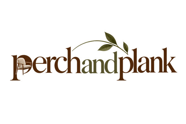 perchandplank